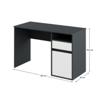 0000394847-bili-new-grafit-07-koty.png