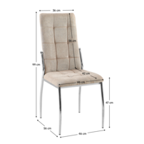 0000395254-adora-2-new-hneda-02-oprava.png