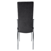 0000395256-adora-2-new-tm-siva-03.png