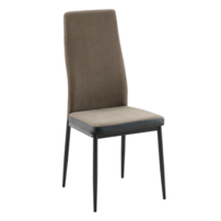 0000395264-enra-new-tm-hneda-nahr-01.png