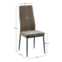 0000395264-enra-new-tm-hneda-nahr-koty.png