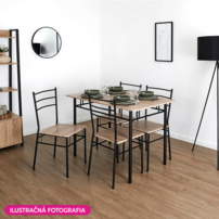 0000395305-mako-jedal-set-ilustracna-2-sk.png