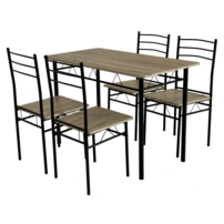 0000395305-mako-jedalensky-set-dub-kasmir-01m.png