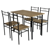 0000395306-paon-dub-svetly-01.png