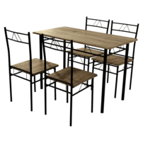 0000395306-paon-dub-svetly-02.png