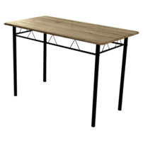 0000395306-paon-dub-svetly-05.png