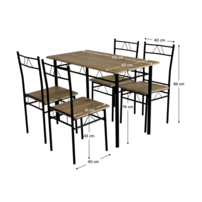 0000395306-paon-dub-svetly-o-koty.png