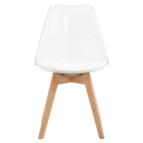 0000395555-Bali-2-new-pries-03.png
