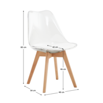 0000395555-Bali-2-new-pries-koty.png