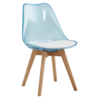 0000395559-Bali-2-new-modra-01.png