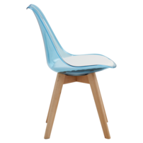 0000395559-Bali-2-new-modra-02.png