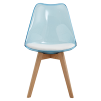 0000395559-Bali-2-new-modra-03.png