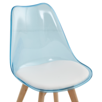 0000395559-Bali-2-new-modra-05.png