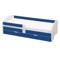 0000395620-cocolino-postel-tmodra-0.png