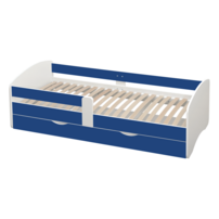 0000395620-cocolino-postel-tmodra-01.png