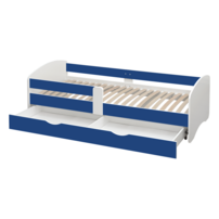 0000395620-cocolino-postel-tmodra-02.png