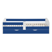 0000395620-cocolino-postel-tmodra-03.png