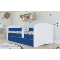 0000395620-cocolino-postel-tmodra-04.png