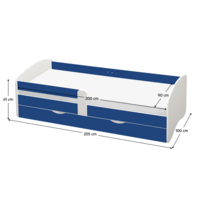 0000395620-cocolino-postel-tmodra-200-90-koty.png