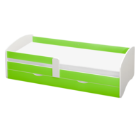 0000395625-cocolino-postel-zelena-d-0.png