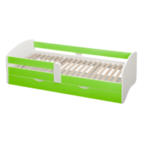 0000395625-cocolino-postel-zelena-d-01.png