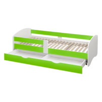 0000395625-cocolino-postel-zelena-d-02.png