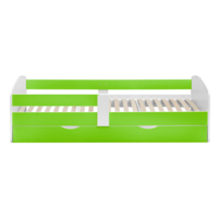 0000395625-cocolino-postel-zelena-d-03.png