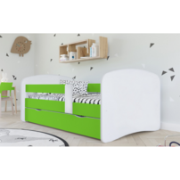 0000395625-cocolino-postel-zelena-d-04.png