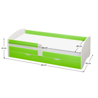 0000395625-cocolino-postel-zelena-d-160-90-koty.png