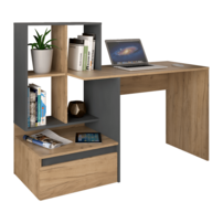0000395881-nereo-new-pc-stol-art-grafit-0.png