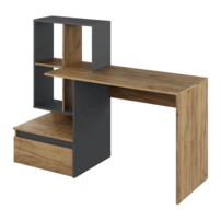 0000395881-nereo-new-pc-stol-art-grafit-02.png