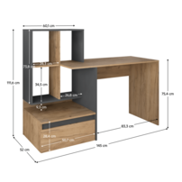 0000395881-nereo-new-pc-stol-art-grafit-koty-u.png