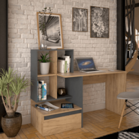 0000395881-nereo-new-pc-stol-art-grafit-nove.png