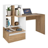 0000395883-nereo-new-pc-stol-artisan-biely-0.png
