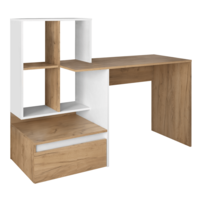 0000395883-nereo-new-pc-stol-artisan-biely-01.png