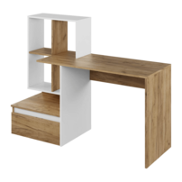 0000395883-nereo-new-pc-stol-artisan-biely-02.png