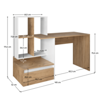0000395883-nereo-new-pc-stol-artisan-biely-koty-u.png