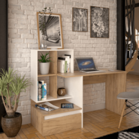 0000395883-nereo-new-pc-stol-artisan-biely-nove.png