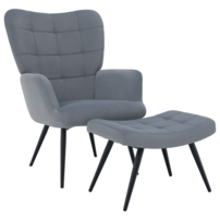 0000395920-haben-kreslo-siva-01.png