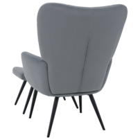 0000395920-haben-kreslo-siva-02.png