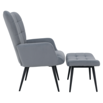 0000395920-haben-kreslo-siva-03.png