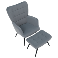 0000395920-haben-kreslo-siva-04.png