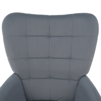 0000395920-haben-kreslo-siva-05.png