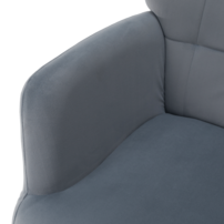 0000395920-haben-kreslo-siva-06.png