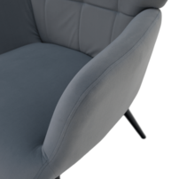 0000395920-haben-kreslo-siva-07.png