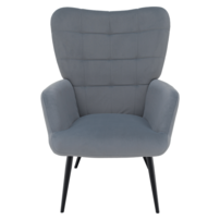 0000395920-haben-kreslo-siva-09.png