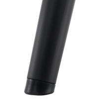 0000395920-haben-kreslo-siva-11.png