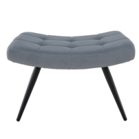 0000395920-haben-kreslo-siva-13.png