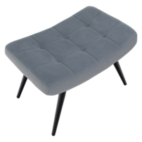 0000395920-haben-kreslo-siva-14.png