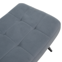0000395920-haben-kreslo-siva-15.png